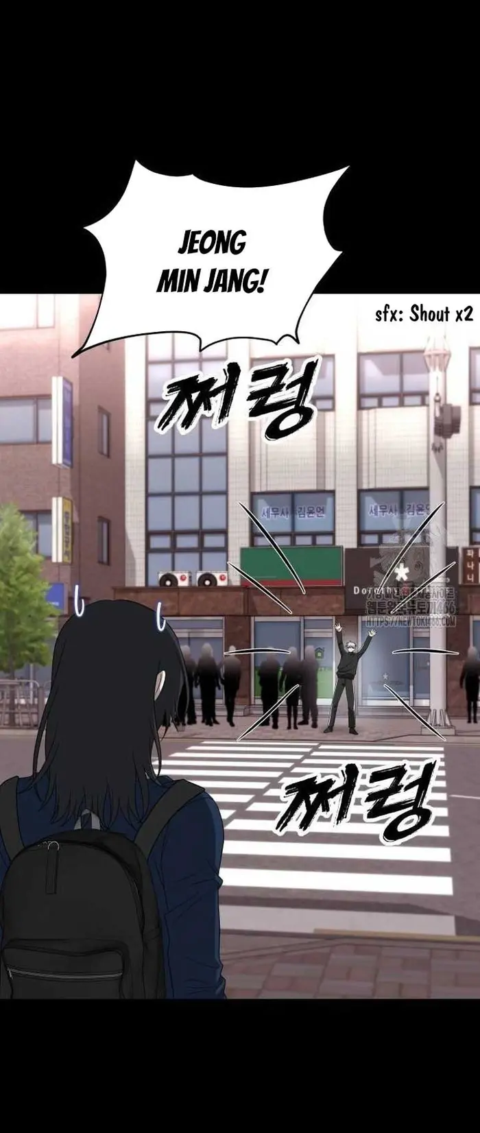 Dreaming Freedom Chapter 171 image 65_optimized